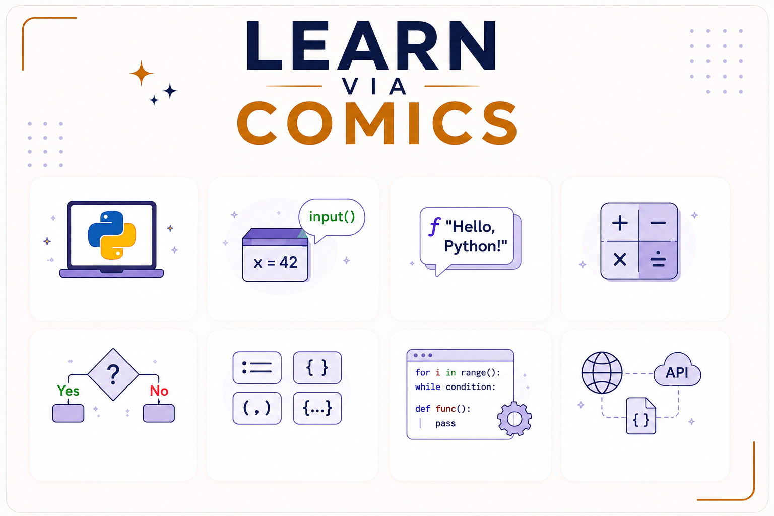 Course Syllabus
